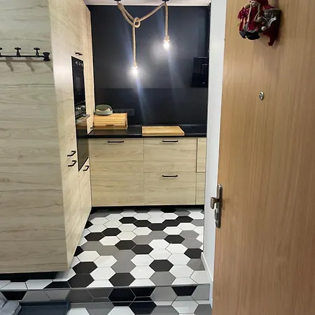 Bytecek U Lesa Hodonín Exterior foto