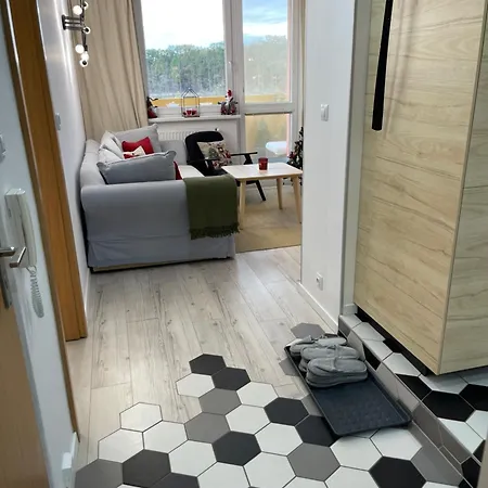 Bytecek U Lesa Hodonín Exterior foto