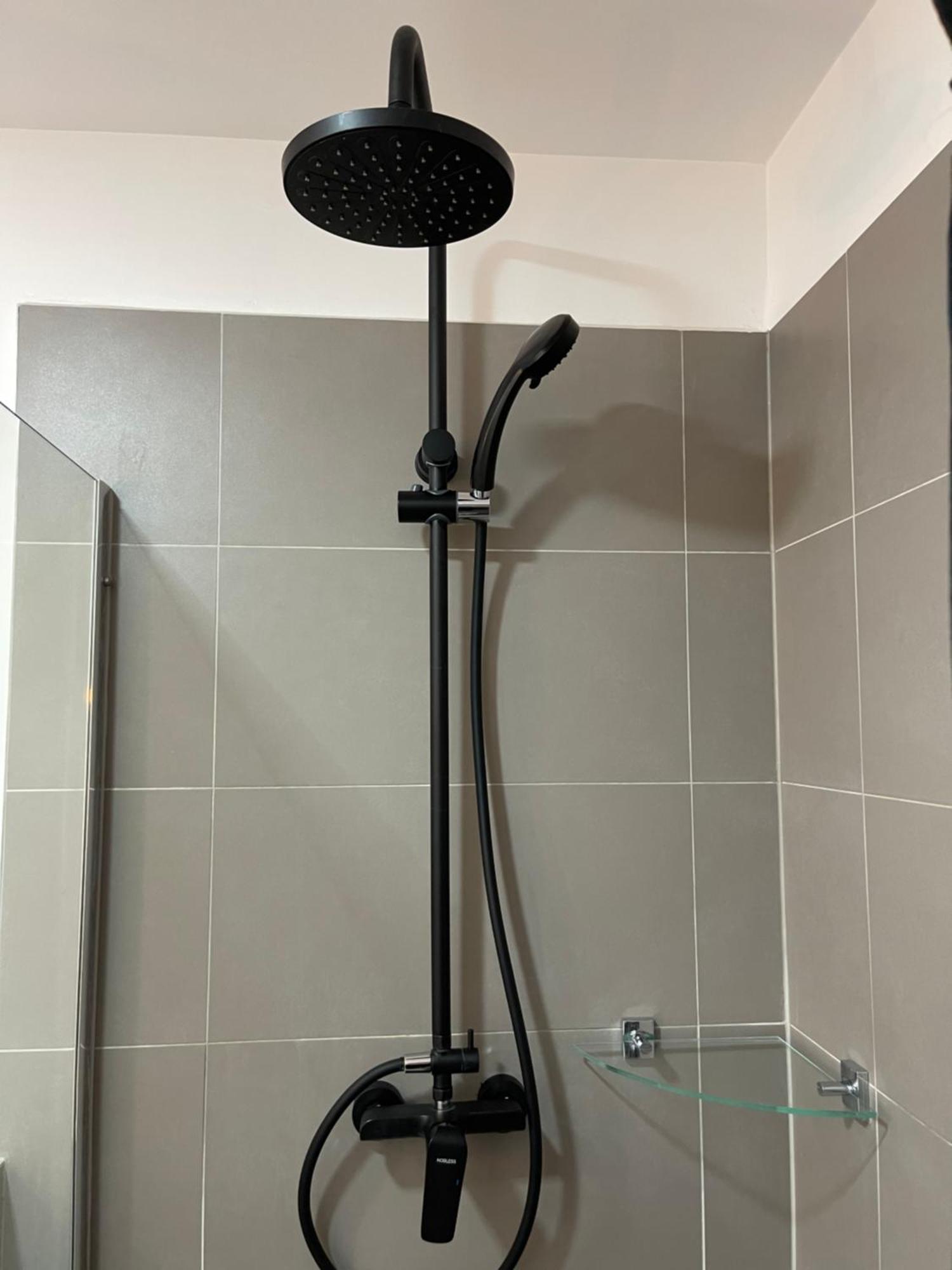 Apartment Bytecek U Lesa